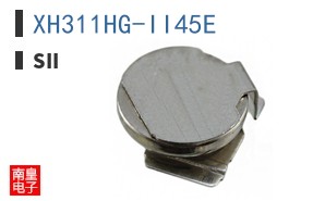 XH311HG-II45E ͼƬ