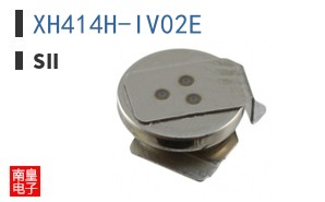 XH414H-IV02E ͼƬ