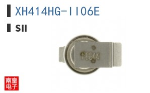 XH414HG-II06E ͼƬ