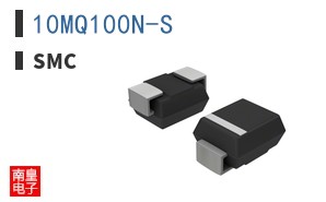 10MQ100N-S ͼƬ