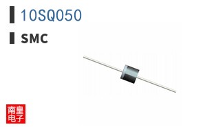 10SQ050 ͼƬ