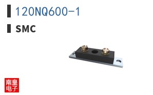 120NQ600-1 ͼƬ