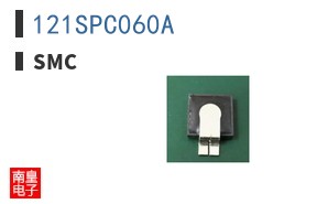 121SPC060A ͼƬ