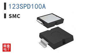 123SPD100A ͼƬ