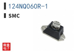 124NQ060R-1 ͼƬ