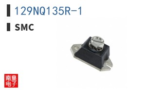 129NQ135R-1 ͼƬ