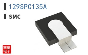 129SPC135A ͼƬ