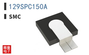129SPC150A ͼƬ