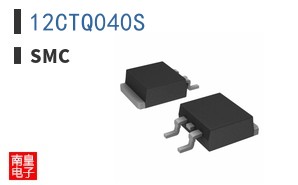 12CTQ040S ͼƬ