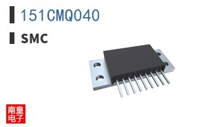 151CMQ040 ͼƬ