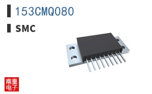 153CMQ080 ͼƬ