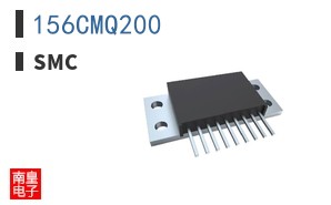 156CMQ200 ͼƬ