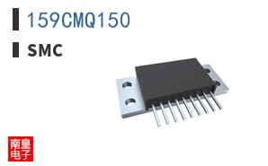 159CMQ150 ͼƬ