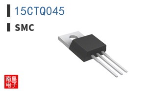 15CTQ045 ͼƬ