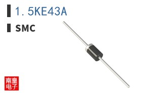 1.5KE43A ͼƬ