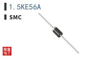 1.5KE56A ͼƬ