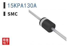 15KPA130A ͼƬ