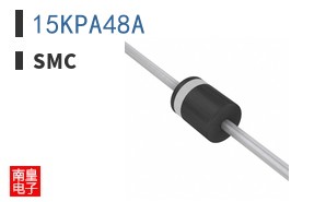 15KPA48A ͼƬ