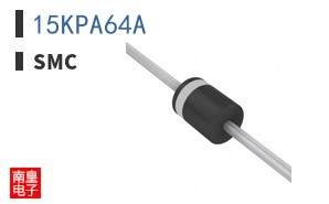 15KPA64A ͼƬ