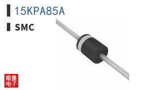15KPA85A ͼƬ