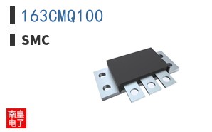 163CMQ100 ͼƬ