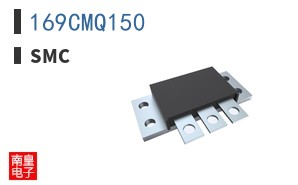 169CMQ150 ͼƬ