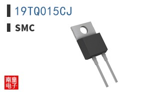 19TQ015CJ ͼƬ