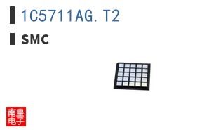 1C5711AG.T2 ͼƬ