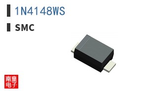 1N4148WS ͼƬ