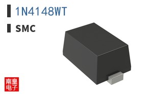 1N4148WT ͼƬ