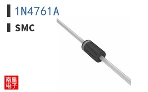 1N4761A ͼƬ