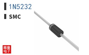 1N5232 ͼƬ