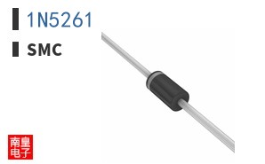 1N5261 ͼƬ