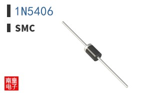 1N5406 ͼƬ