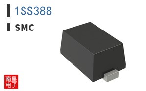 1SS388 ͼƬ