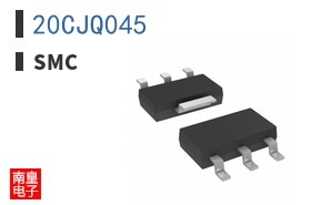 20CJQ045 ͼƬ