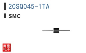 20SQ045-1TA ͼƬ
