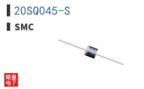 20SQ045-S ͼƬ