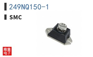 249NQ150-1 ͼƬ