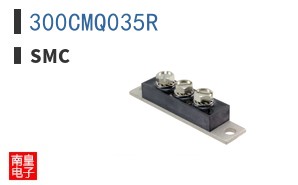 300CMQ035R ͼƬ
