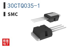 30CTQ035-1 ͼƬ