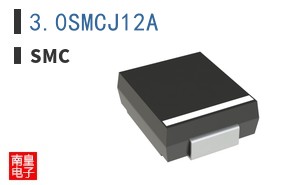 3.0SMCJ12A ͼƬ