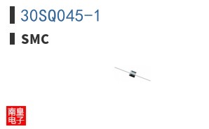 30SQ045-1 ͼƬ