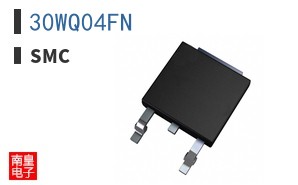30WQ04FN ͼƬ
