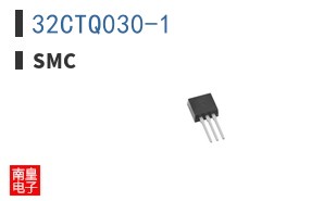 32CTQ030-1 ͼƬ