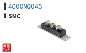 400CNQ045 ͼƬ