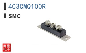 403CMQ100R ͼƬ