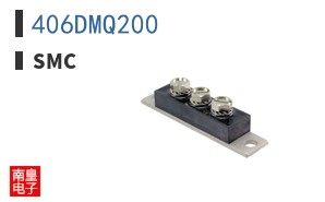 406DMQ200 ͼƬ