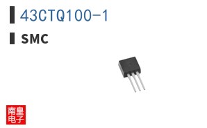 43CTQ100-1 ͼƬ