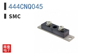 444CNQ045 ͼƬ